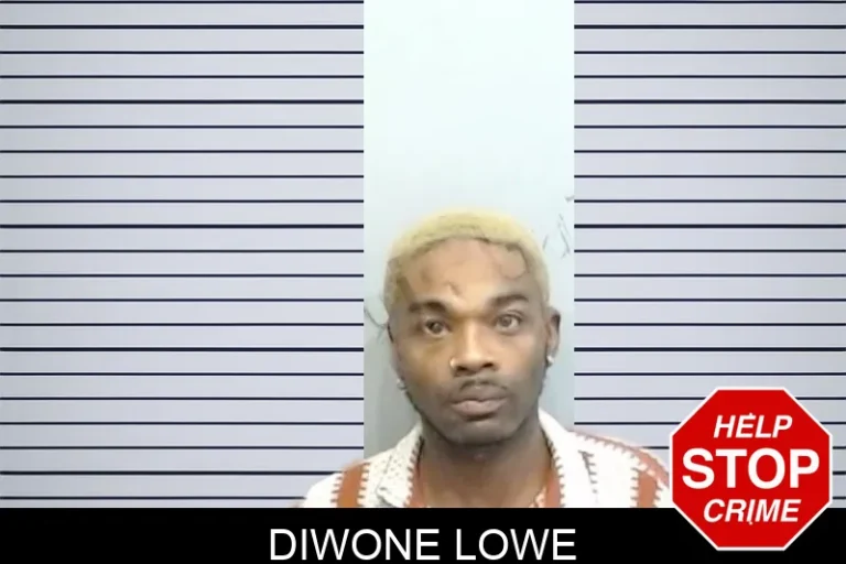 Diwone Lowe