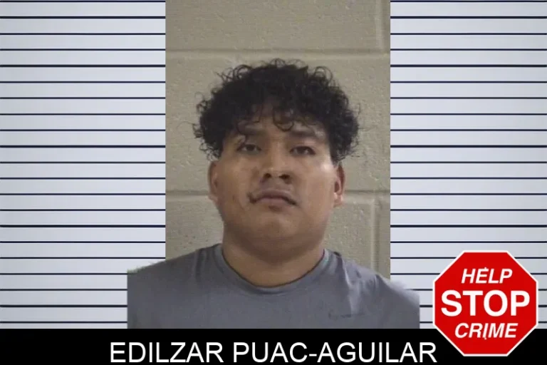 Edilzar Puac-Aguilar
