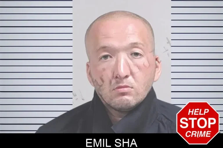 Emil Sha