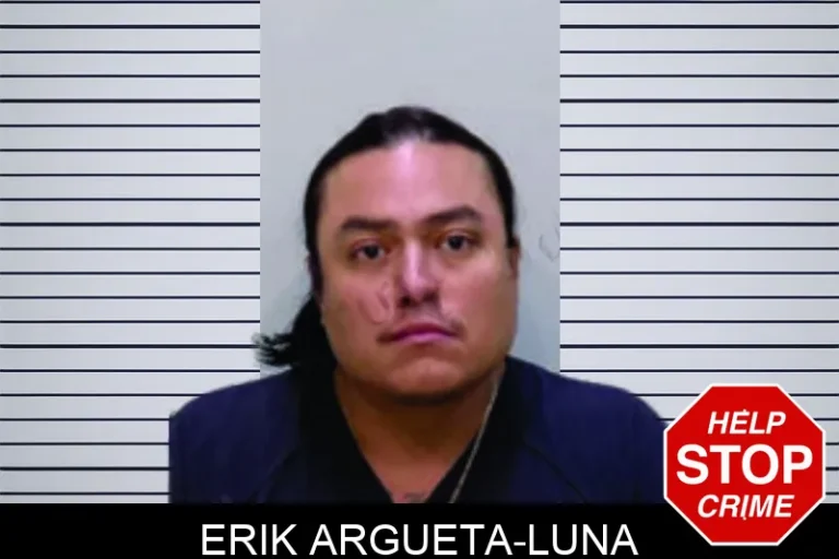 Erik Argueta-Luna
