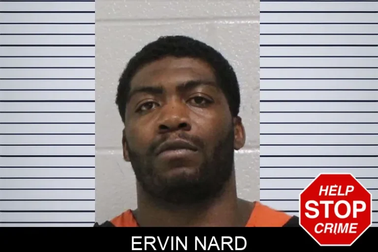 Ervin Nard