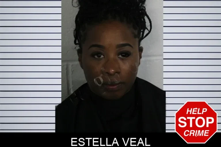 Estella Veal