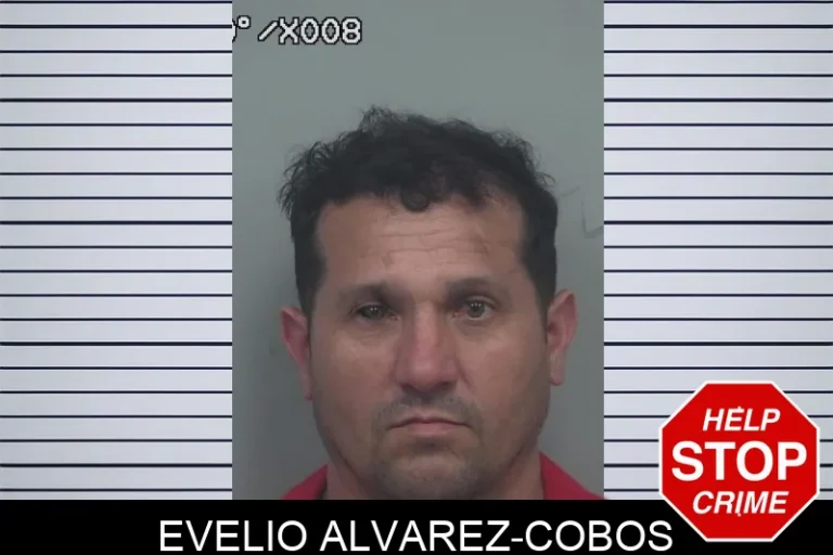 Evelio Alvarez-Cobos