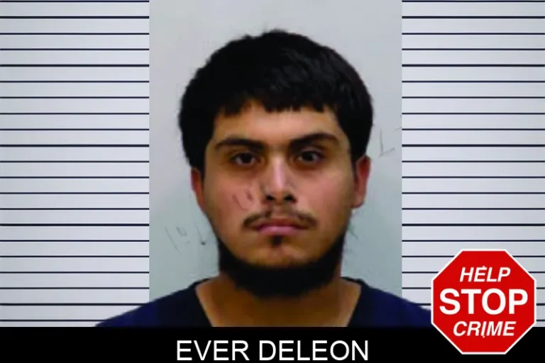 Ever Deleon