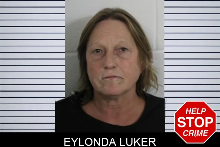 Eylonda Luker