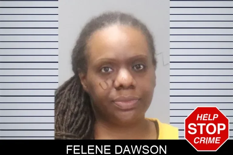 Felene Dawson