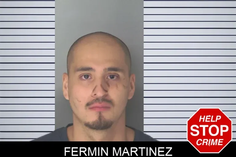 Fermin Martinez
