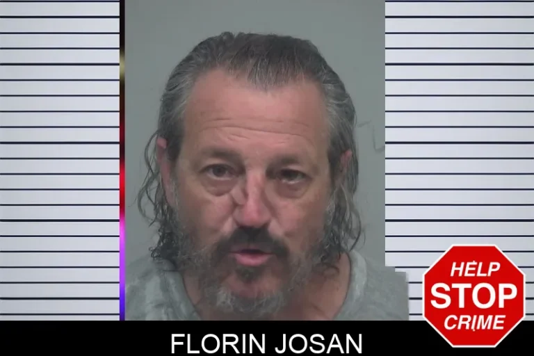 Florin Josan