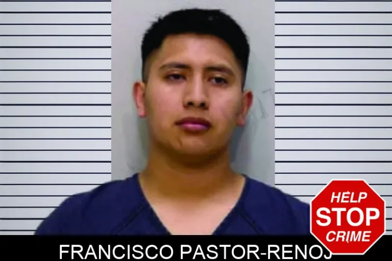 Francisco Pastor-Renoj