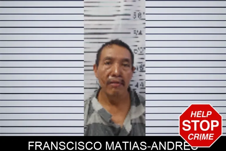 Franscisco Matias-Andres