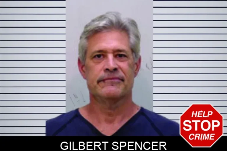 Gilbert Spencer
