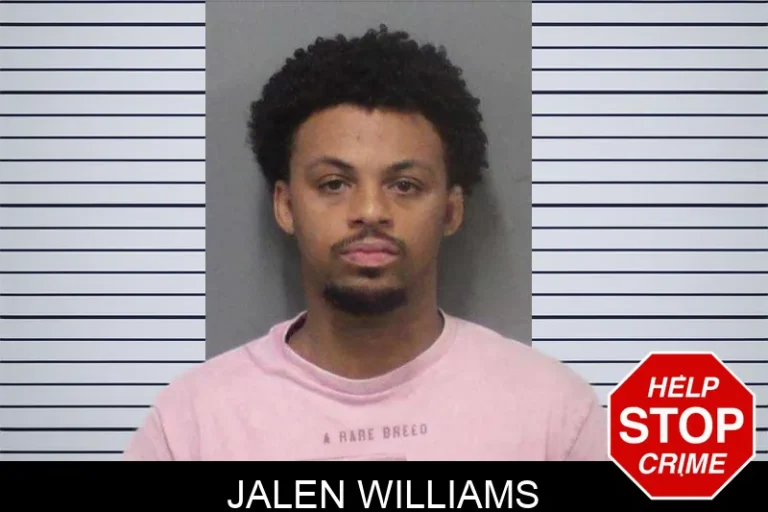 Jalen Williams