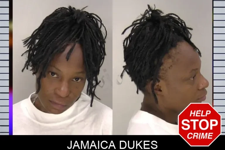 Jamaica Dukes