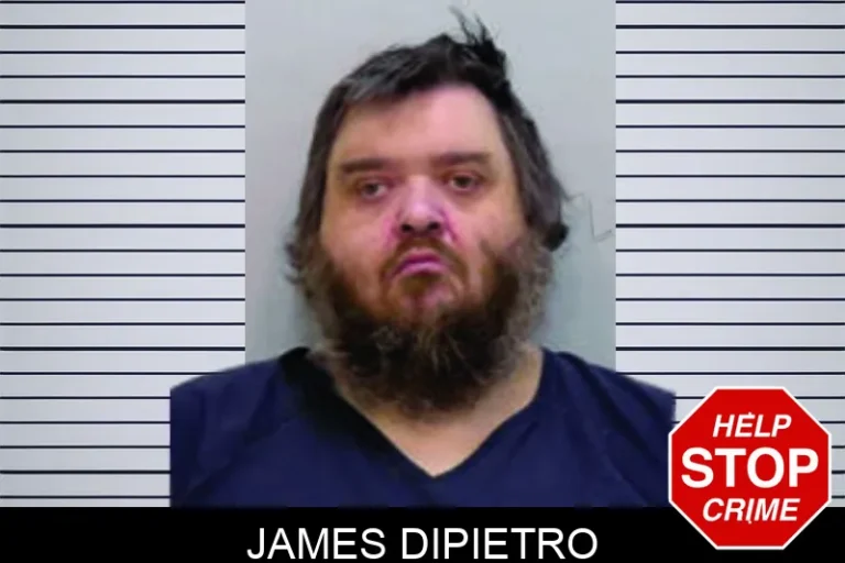 James Dipietro