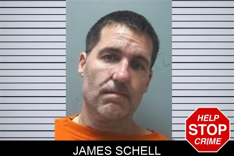 James Schell