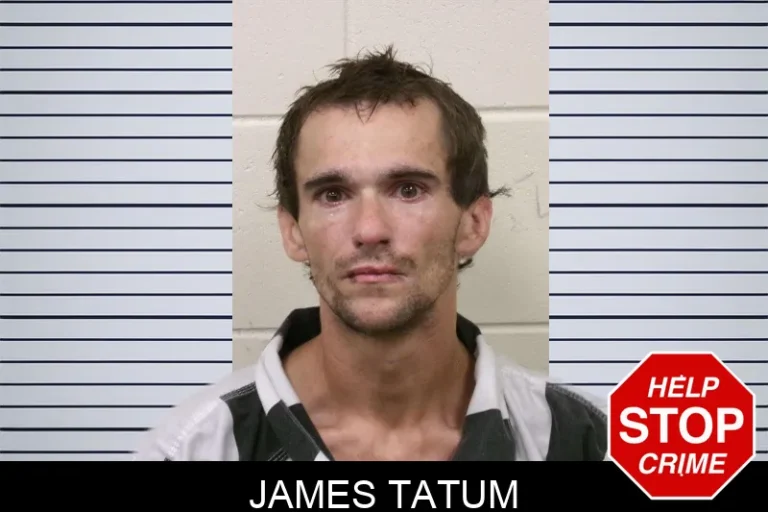 James Tatum