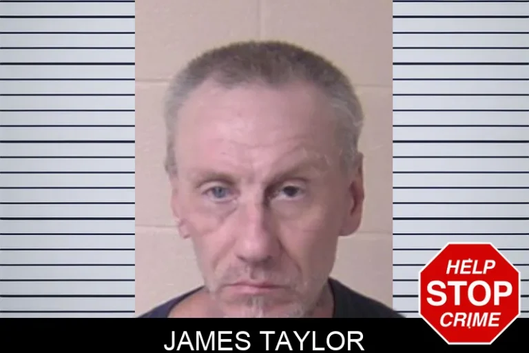 James Taylor