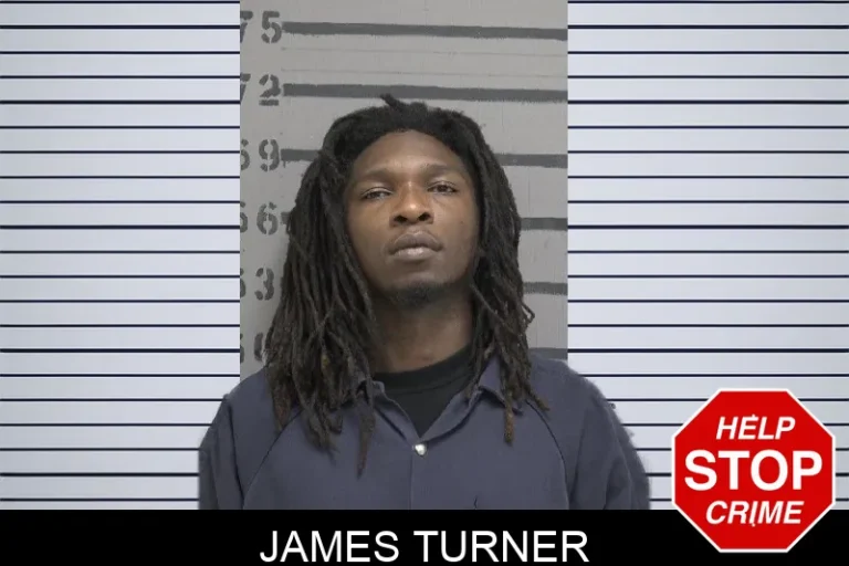 James Turner