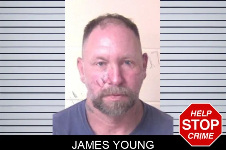 James Young