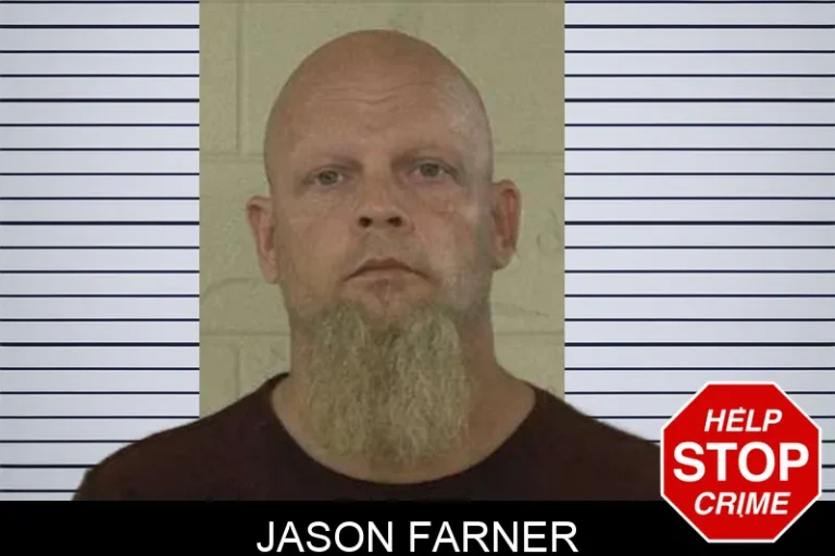 Jason Farner