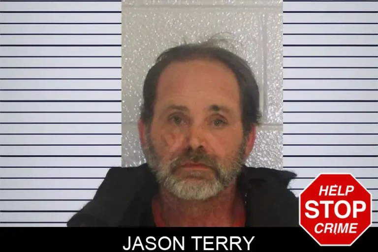 Jason Terry