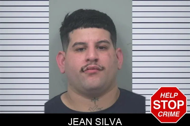 Jean Silva mugshot – Gwinnett County , Georgia Jean Silva