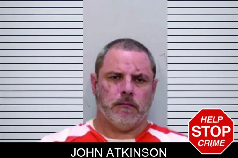 John Atkinson