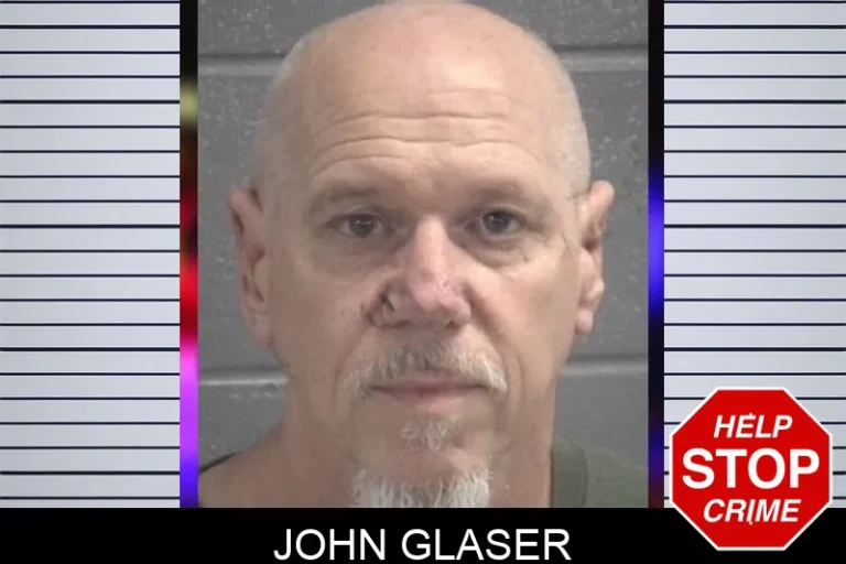 John Glaser