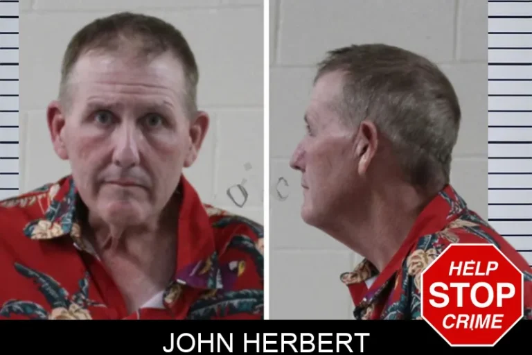 John Herbert