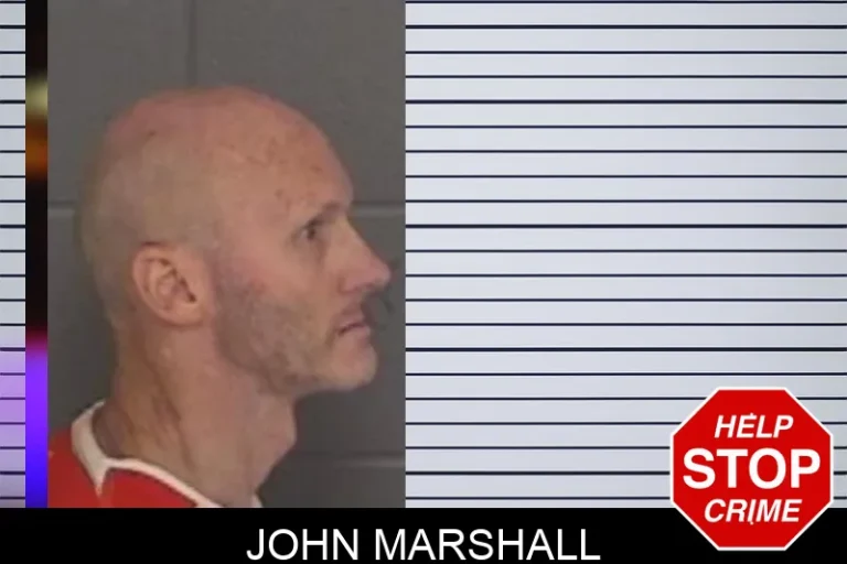 John Marshall
