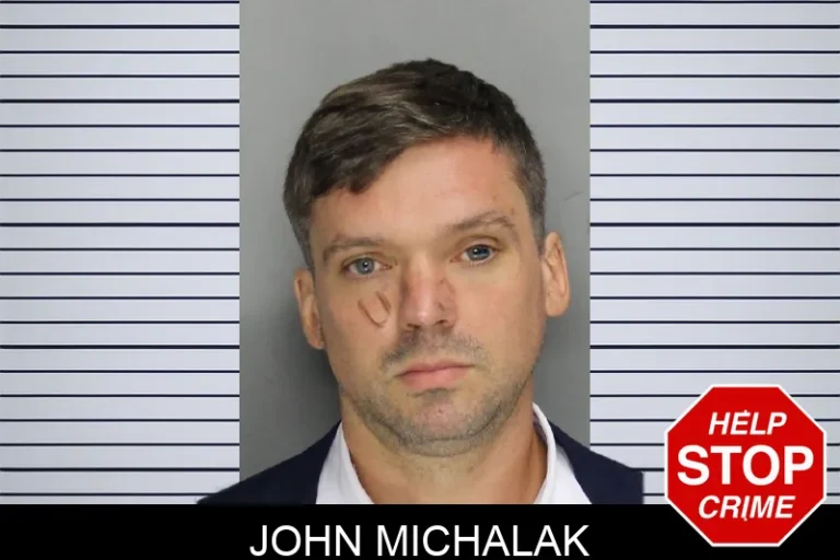 John Michalak