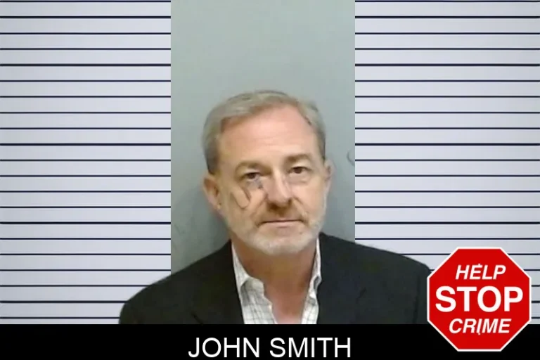 John Smith