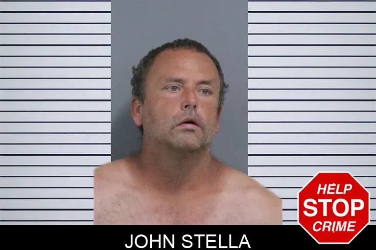 John Stella