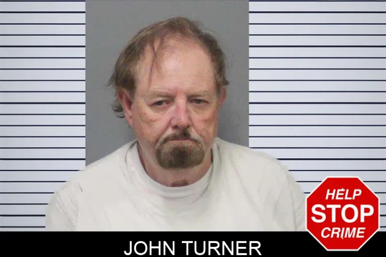 John Turner