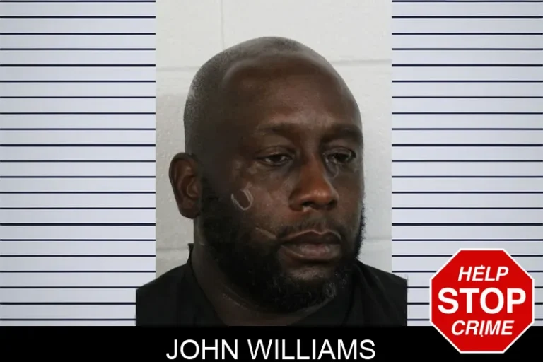John Williams