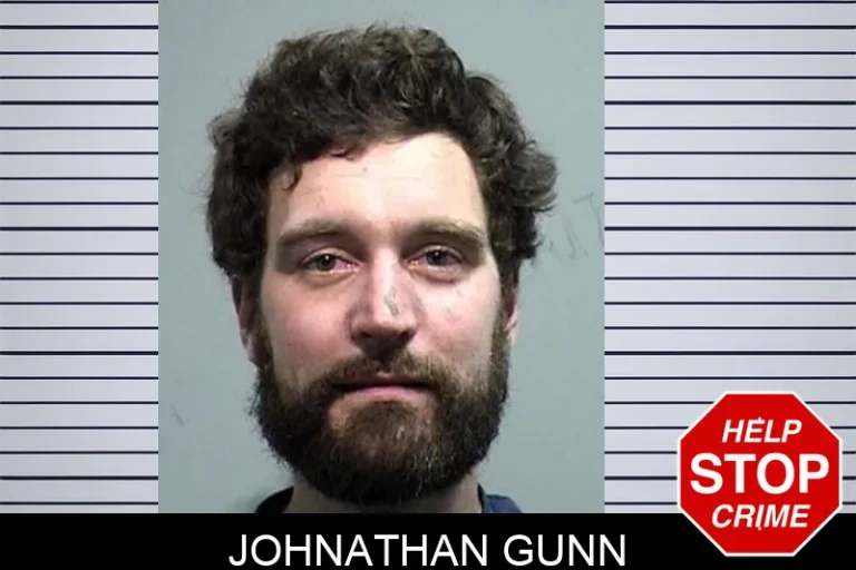 Johnathan Gunn