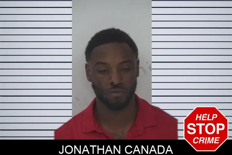 Jonathan Canada
