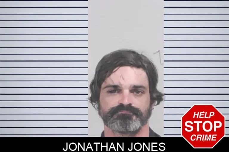 Jonathan Jones