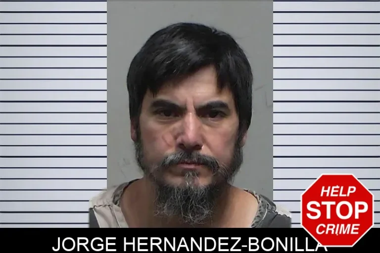 Jorge Hernandez-Bonilla