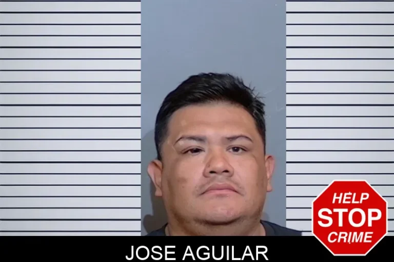 Jose Aguilar
