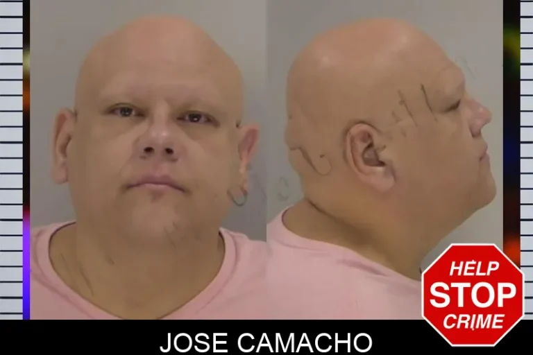 Jose Camacho