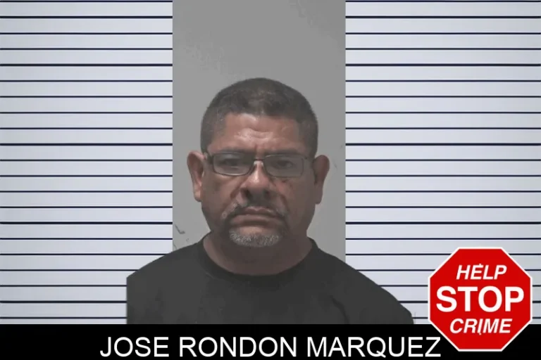 Jose Rondon Marquez