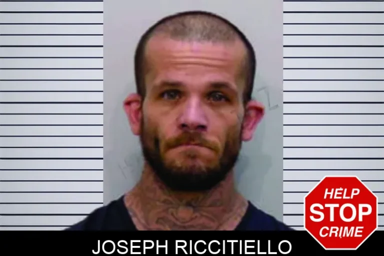 Joseph Riccitiello