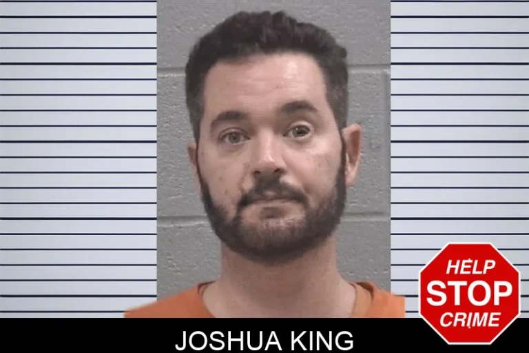 Joshua King