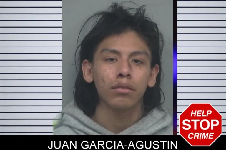 Juan Garcia-Agustin