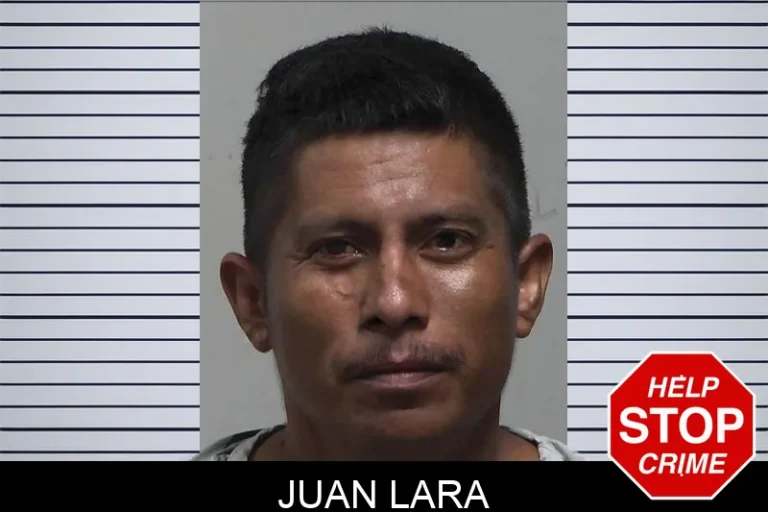 Juan Lara