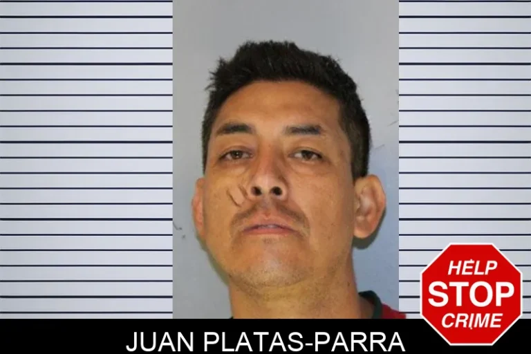 Juan Platas-Parra