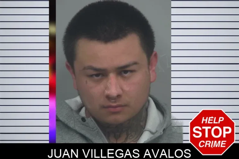 Juan Villegas Avalos mugshot – Gwinnett County , Georgia Juan Villegas Avalos