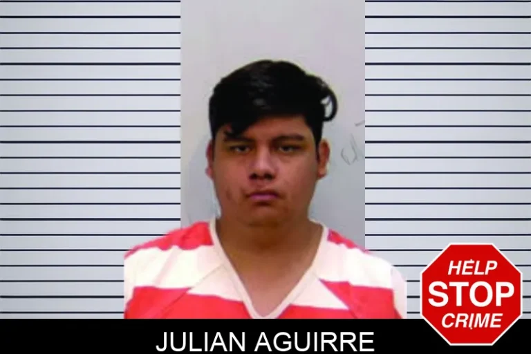 Julian Aguirre