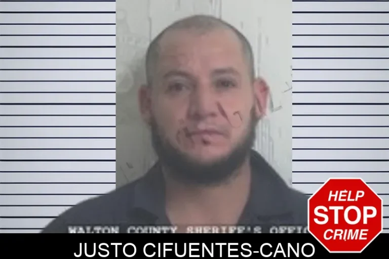 Justo Cifuentes-Cano